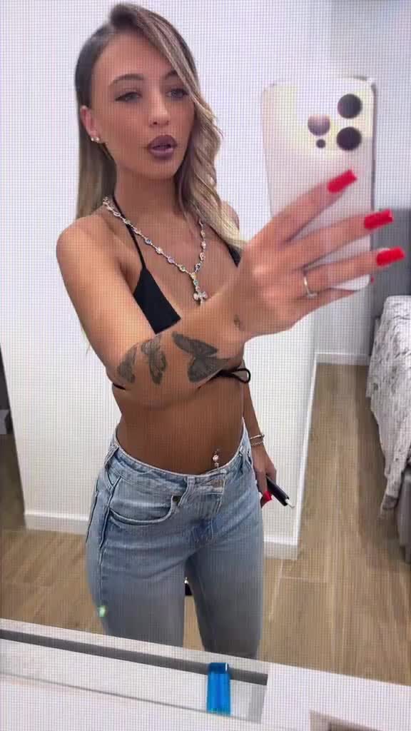 @emanueladella