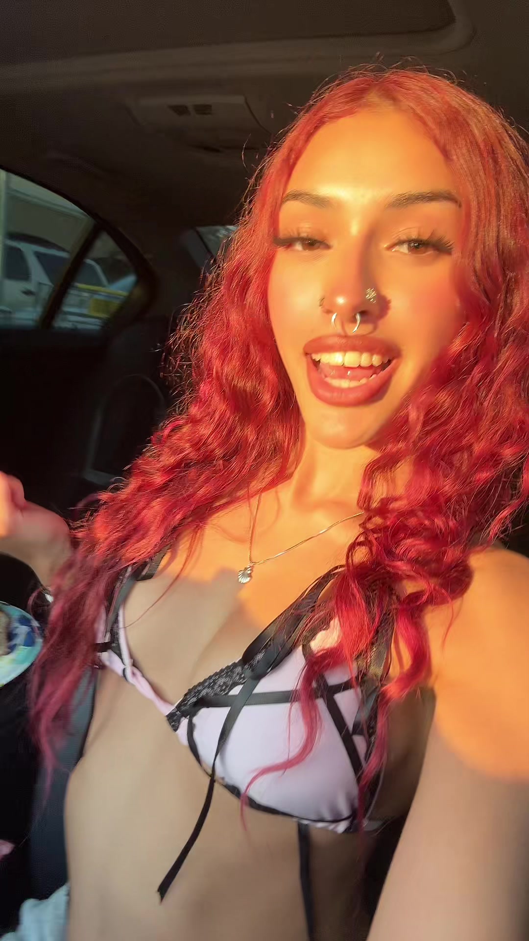 @Allie♡︎