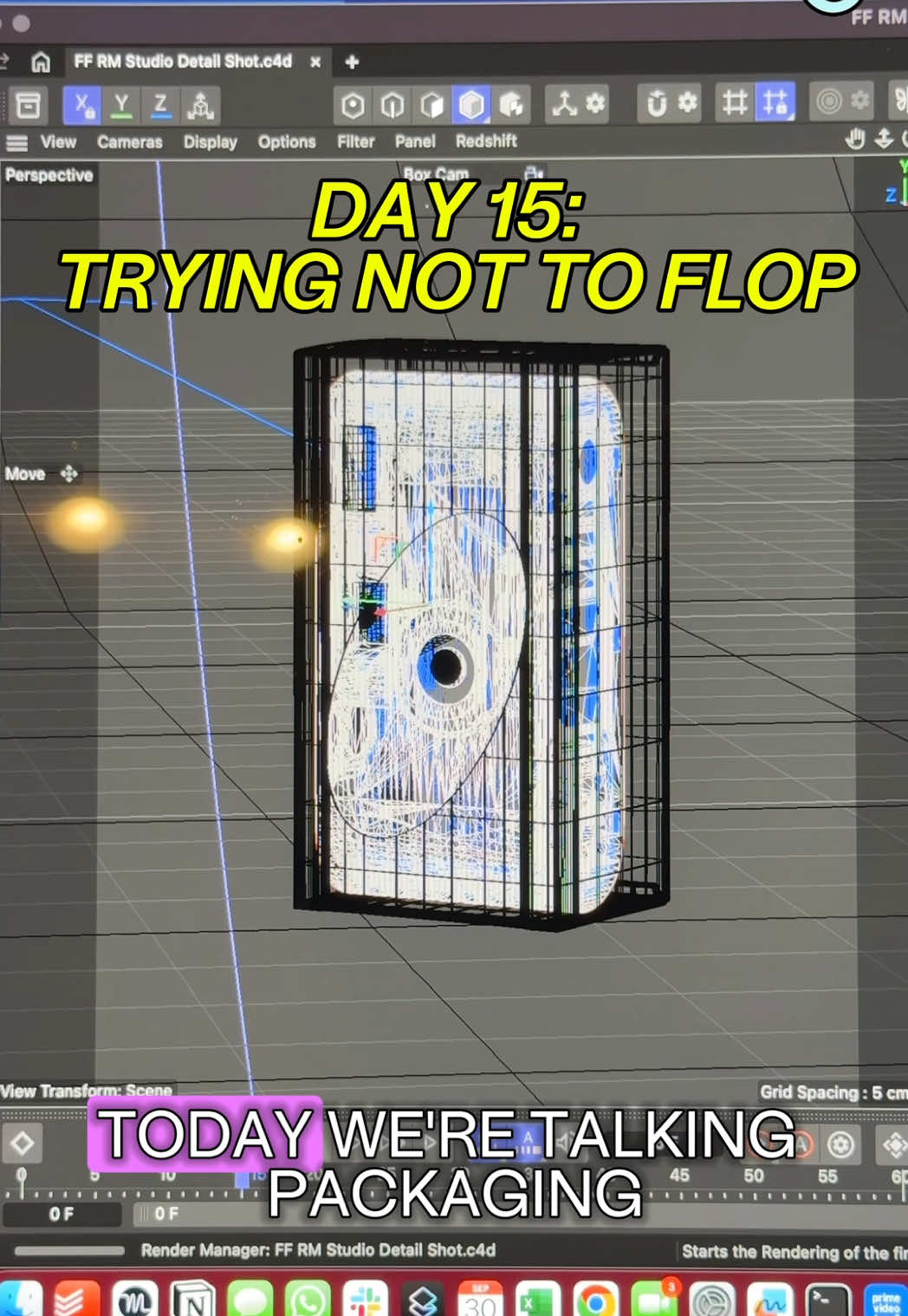 @hello.fotofoto