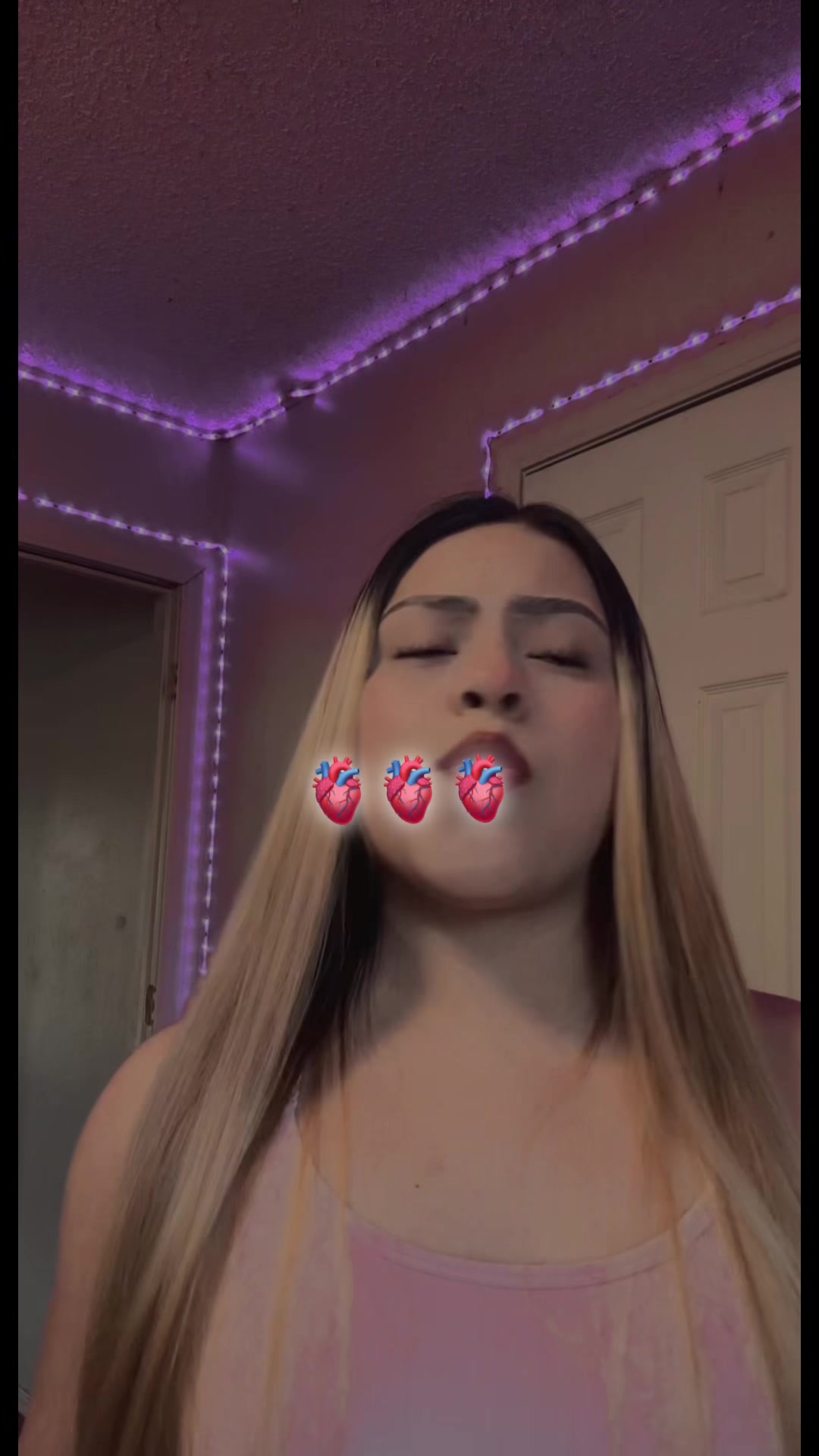 @🦂Ana B&aacute;rbara🐎