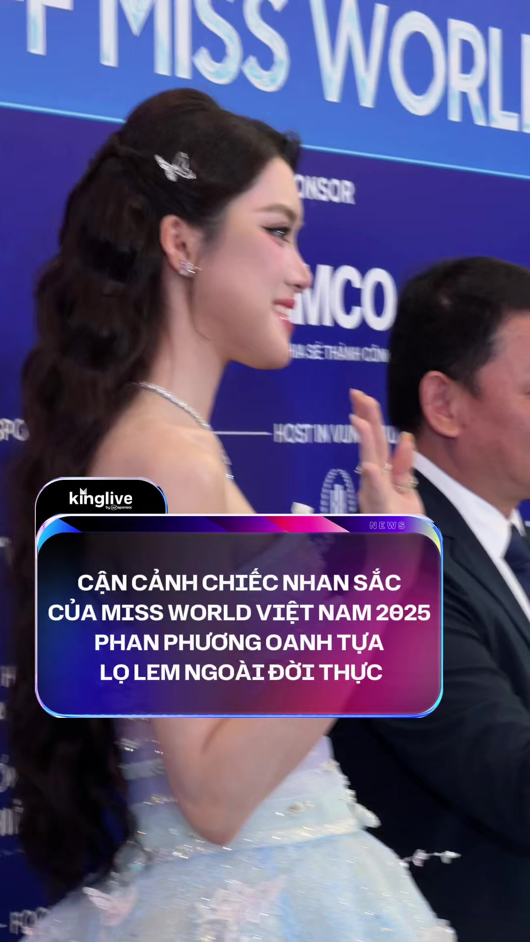 @Kinglive.vn