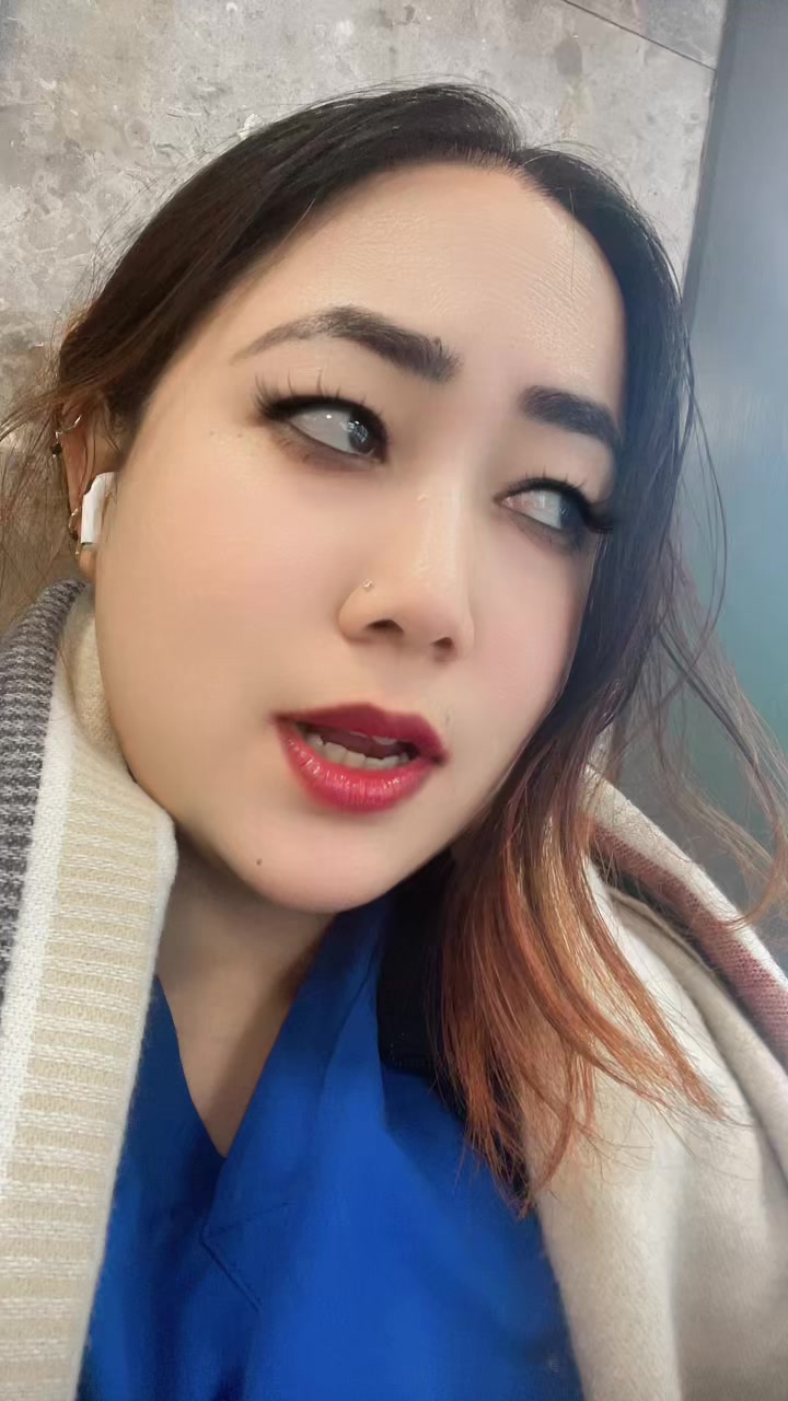 @yukdanziofficial