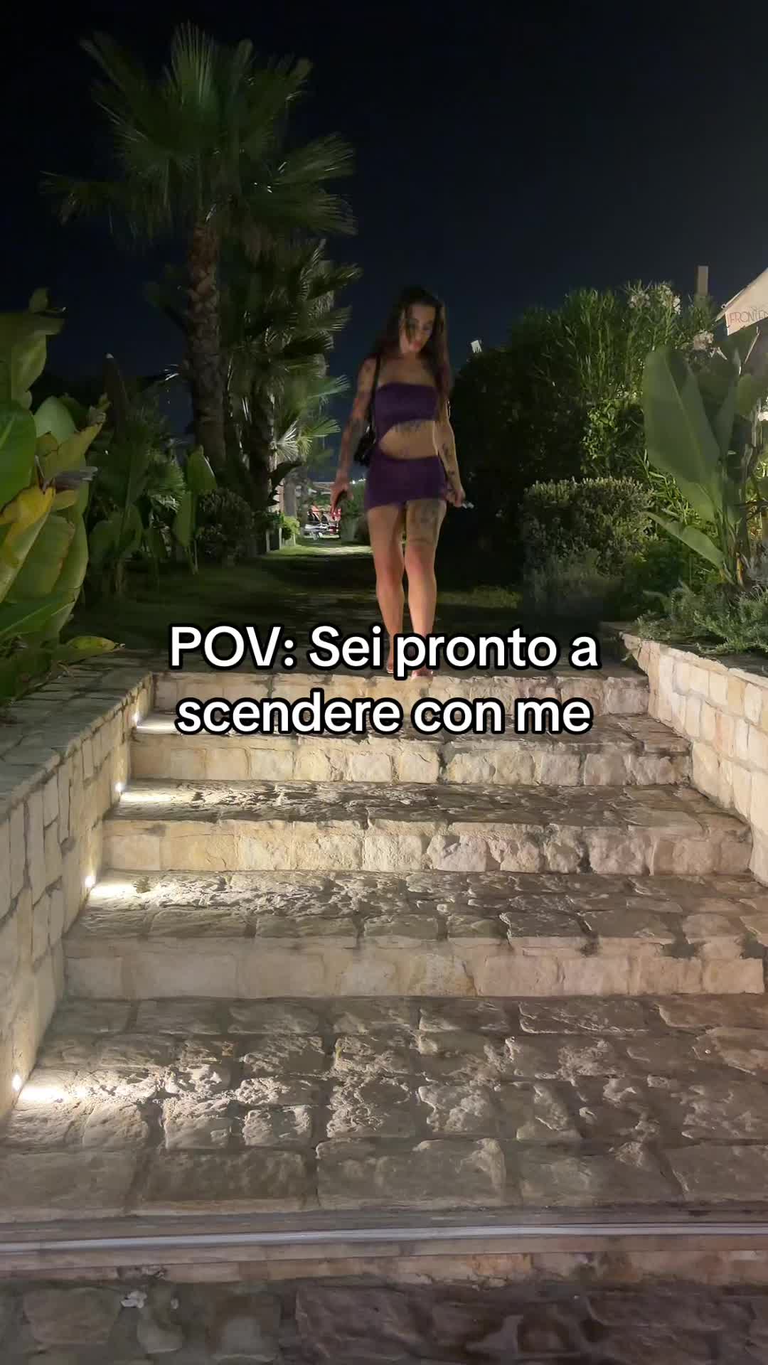 @tittymaione