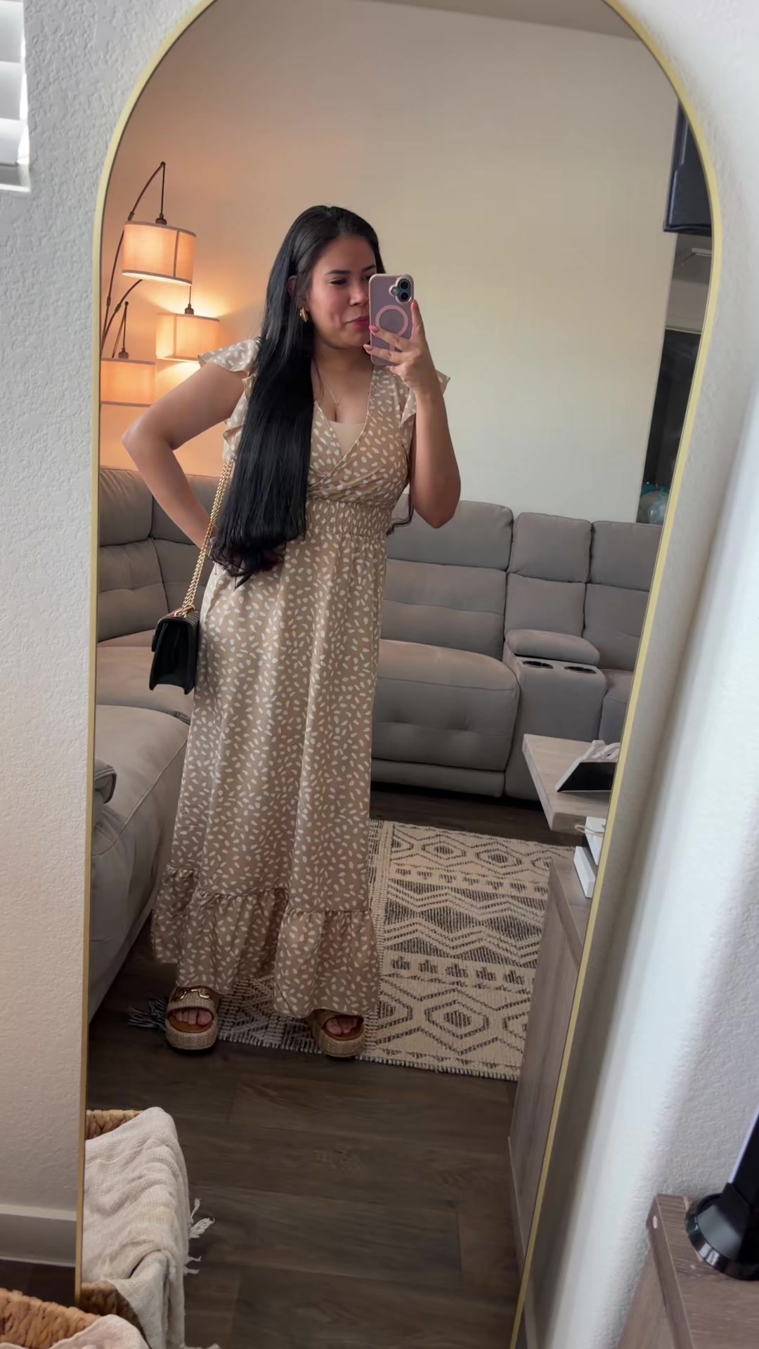@Anyi🌻