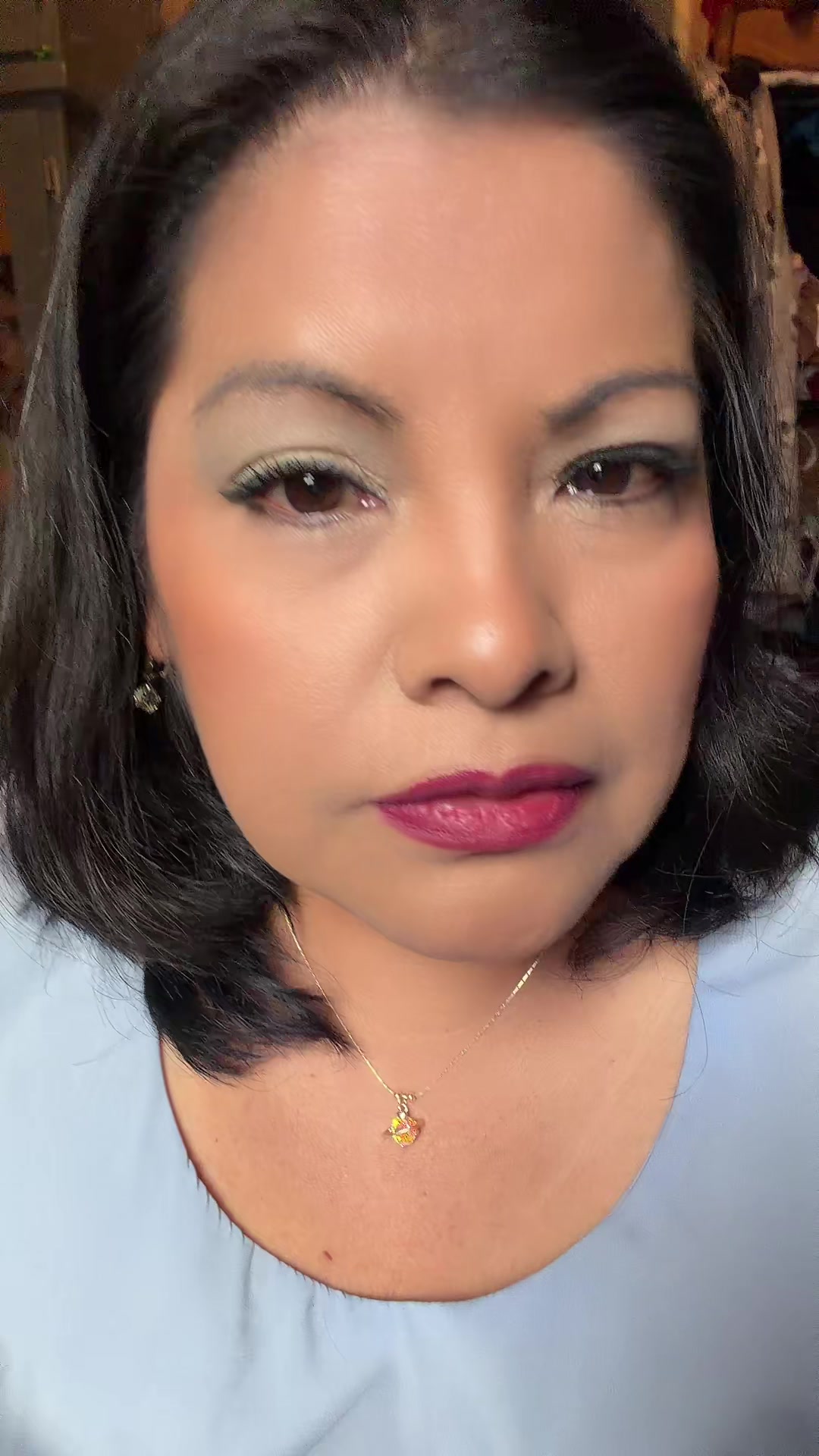 @Lía Martínez Ruiz