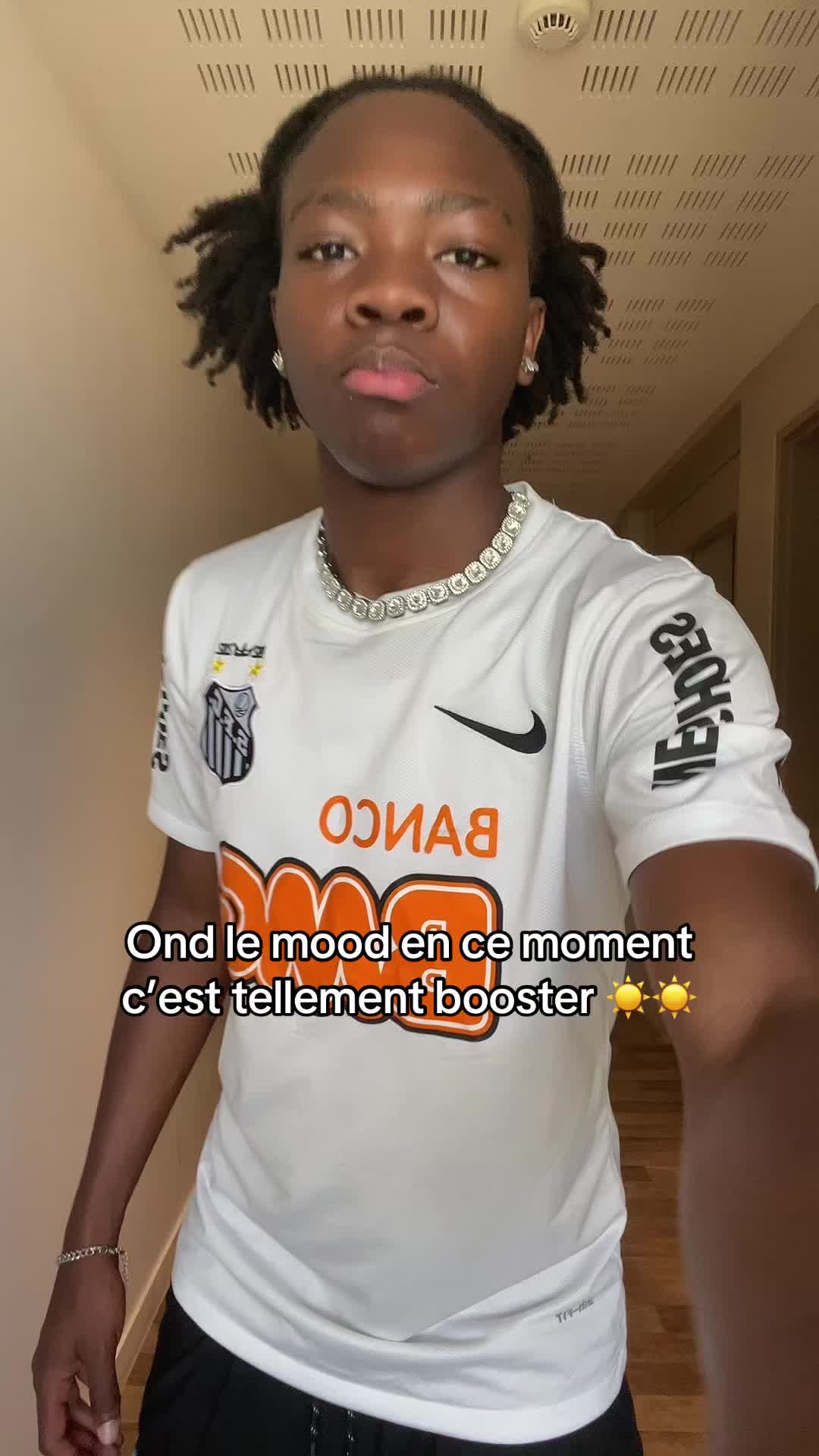 @preston_237