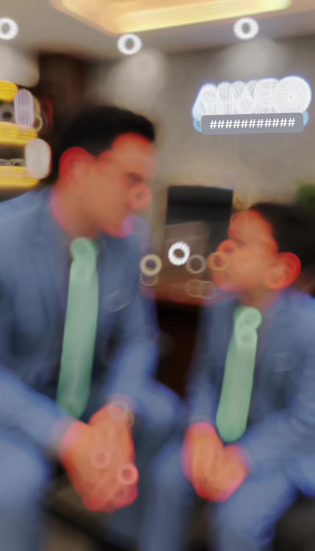 @𝙸𝚊𝚗
