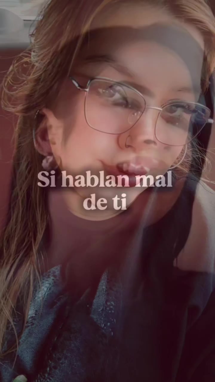 @Guadalupe Requena