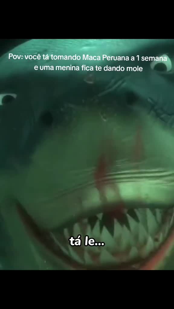 @JJ