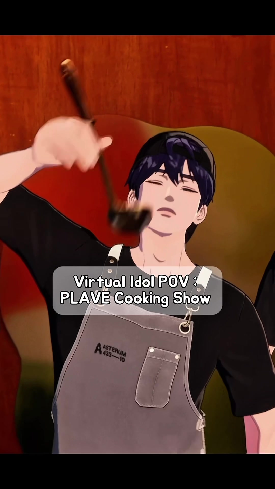 @์๋ฆฌ๋ง๐