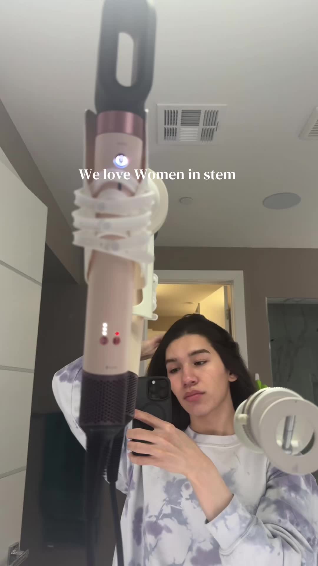 @Kaia Bojorquez