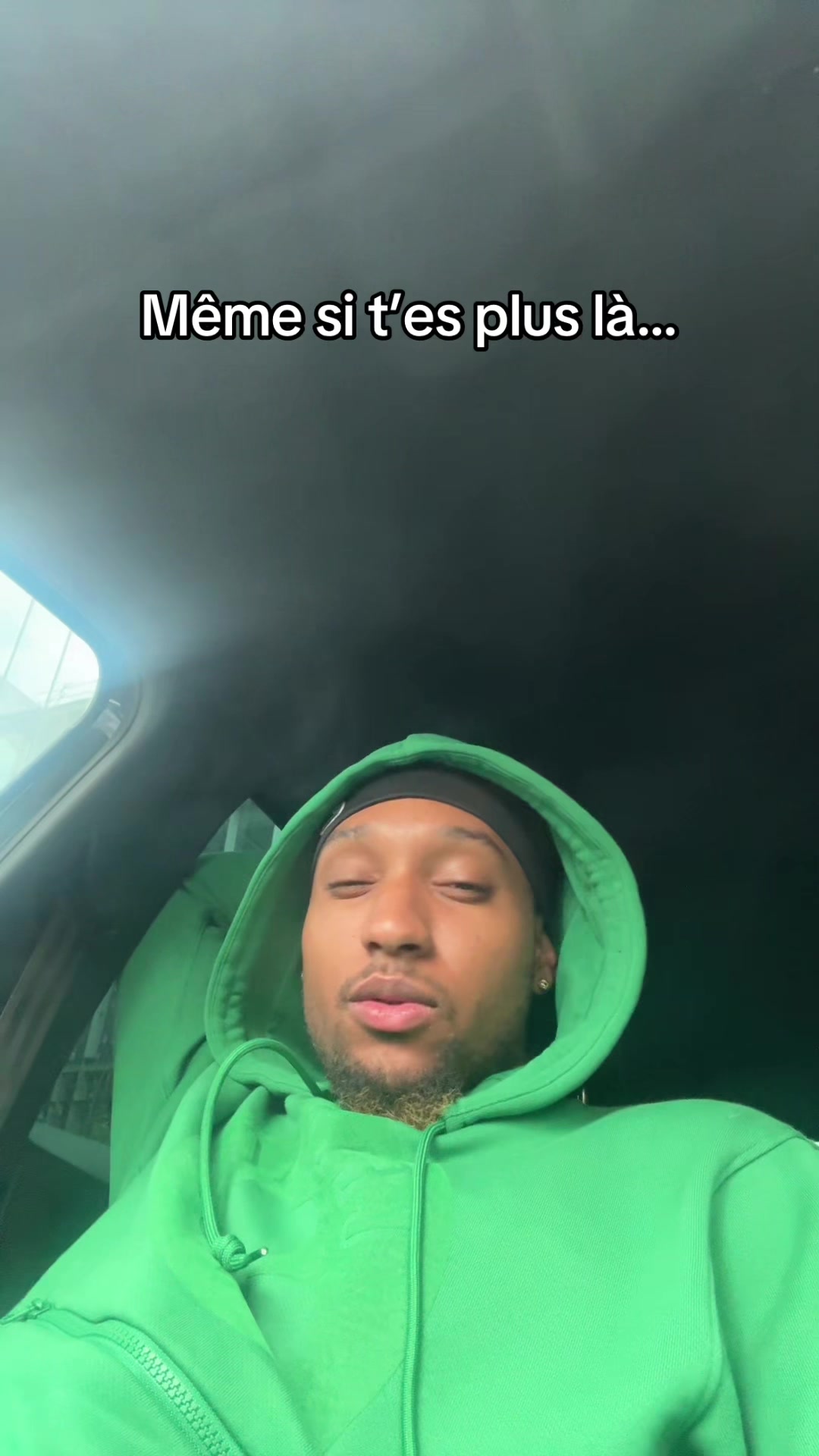 @Mld