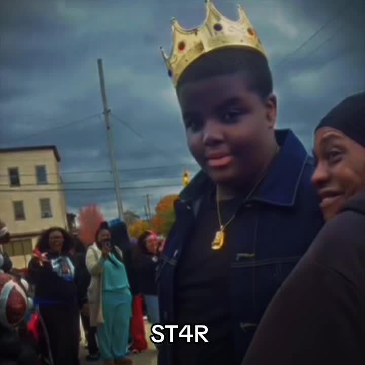 @🛸🔭🏑🛹𝒮𝓉𝟦𝑅★†🛰️🪐👽
