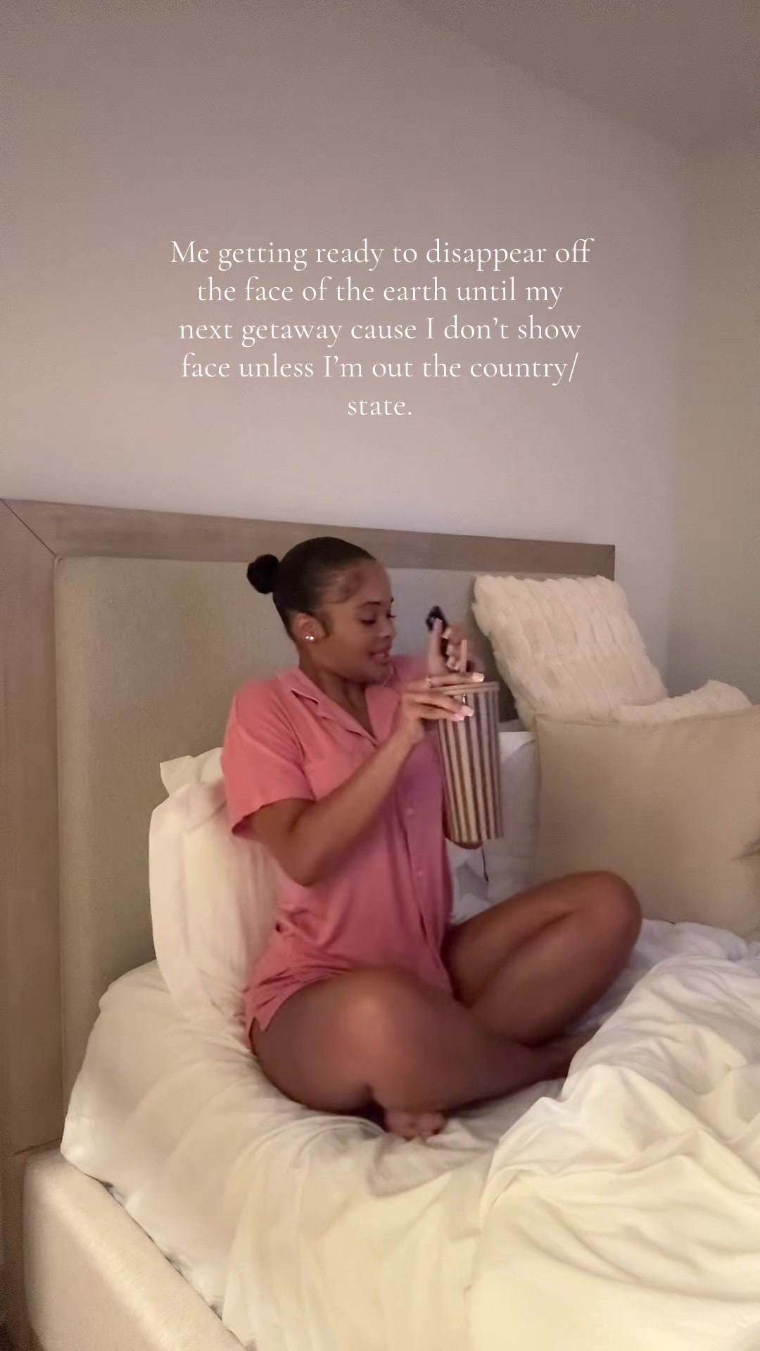 @keziahxo_