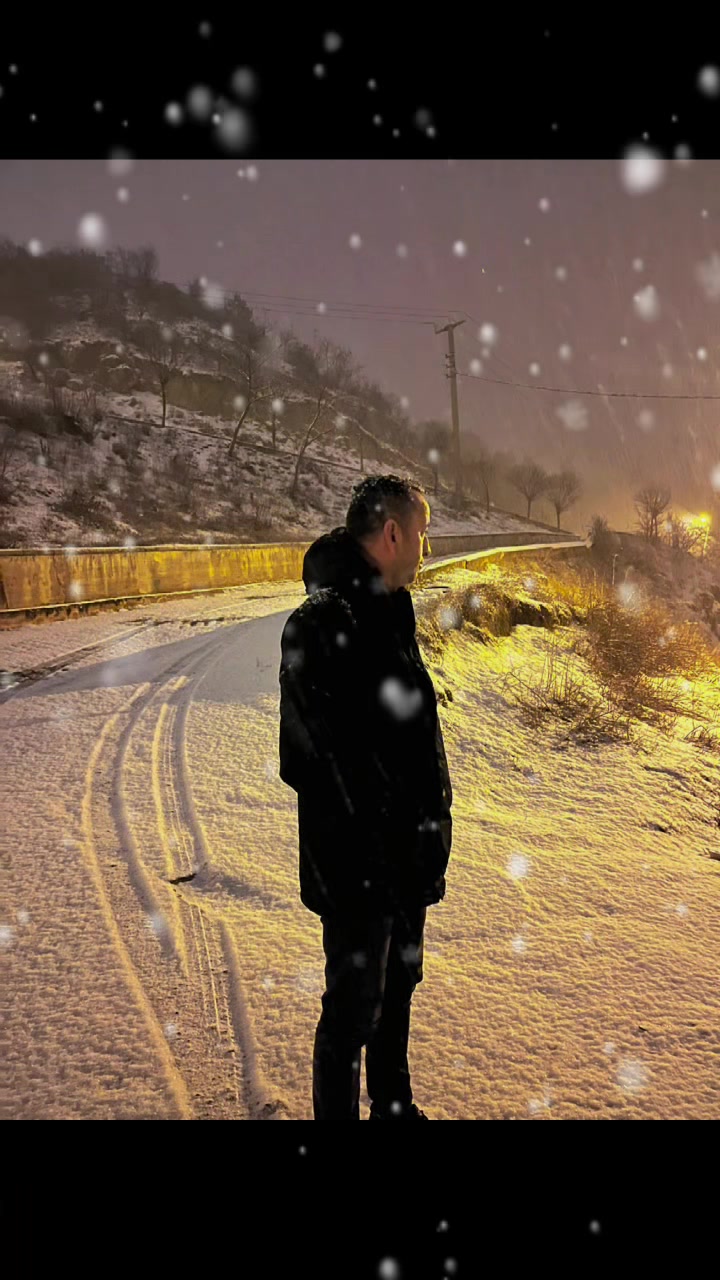 @İBRAHİM GÖLGE