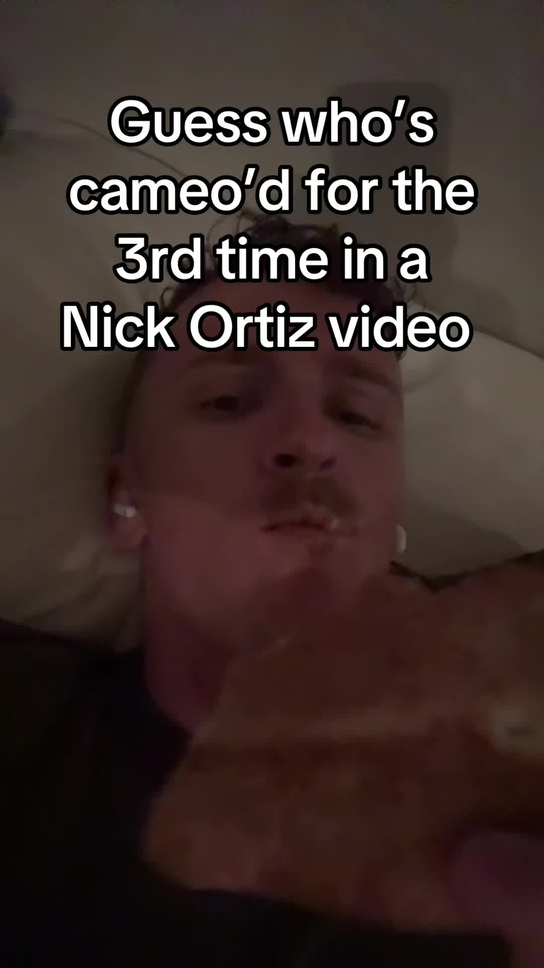 @Dillon_AL