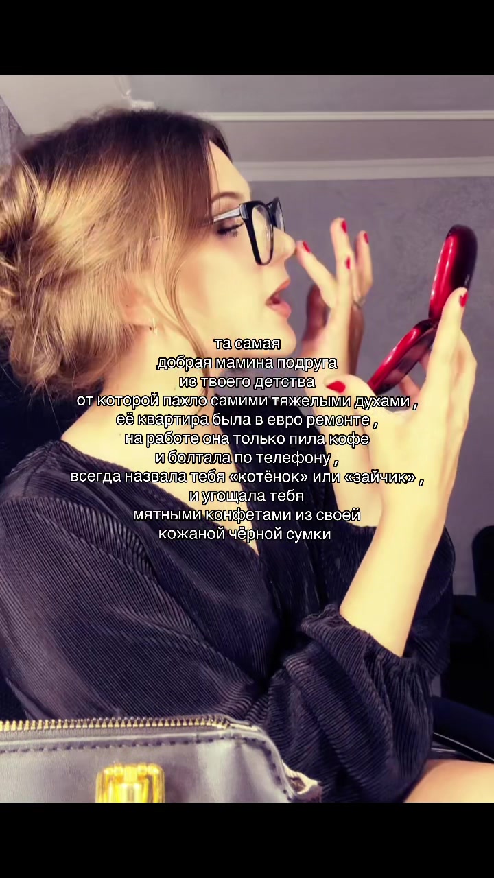 @тгк:варька рисуй!!
