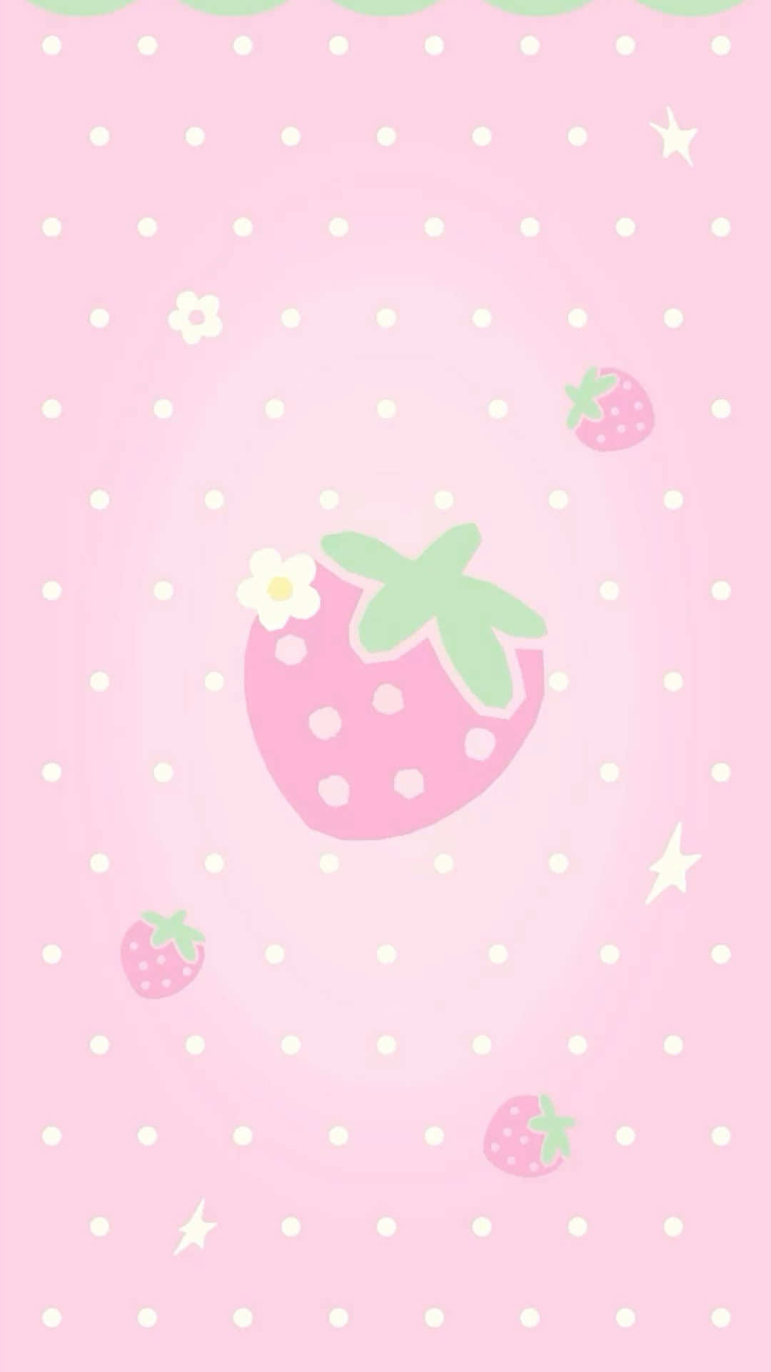 @𝓟𝓻𝓮𝓽𝓽𝔂 𝓹𝓻𝓲𝓷𝓬𝓮𝓼𝓼