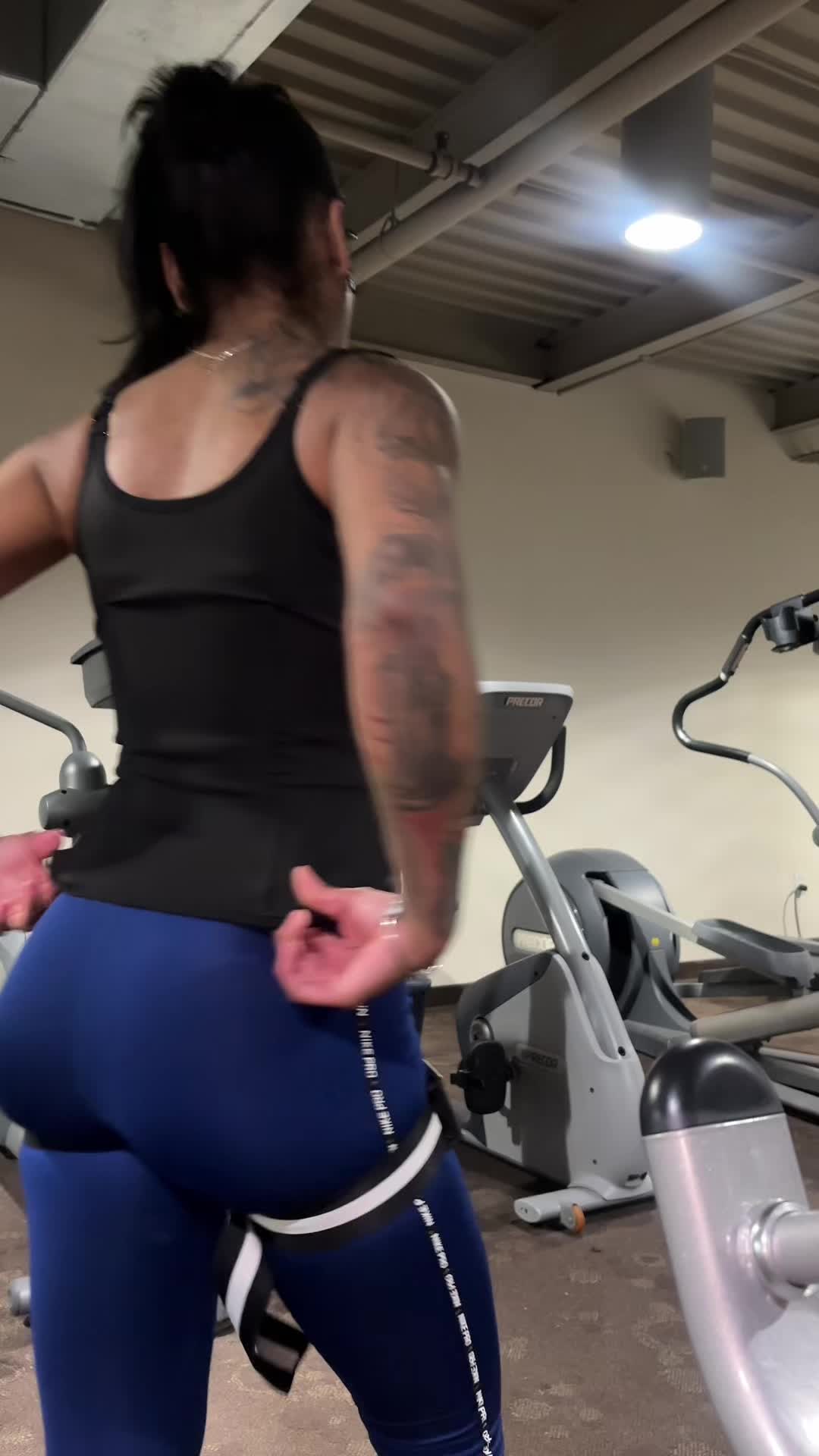@Riya