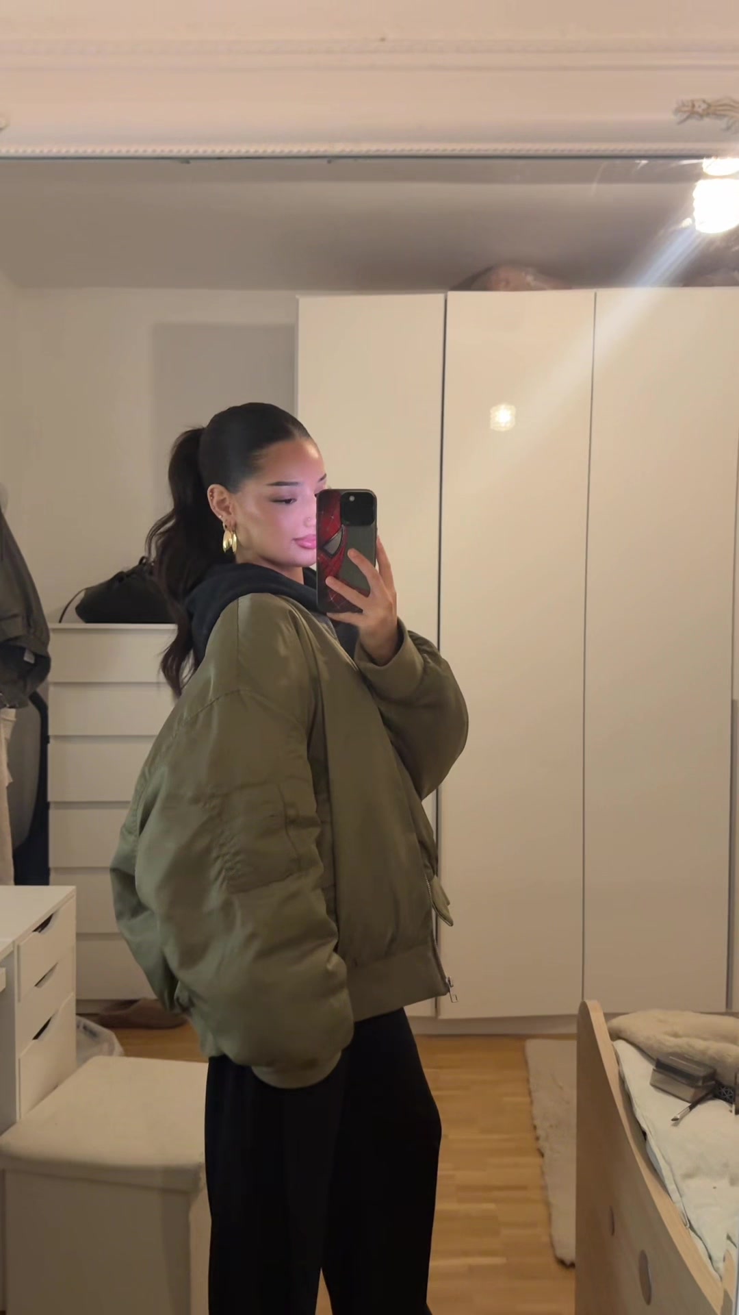 @๐