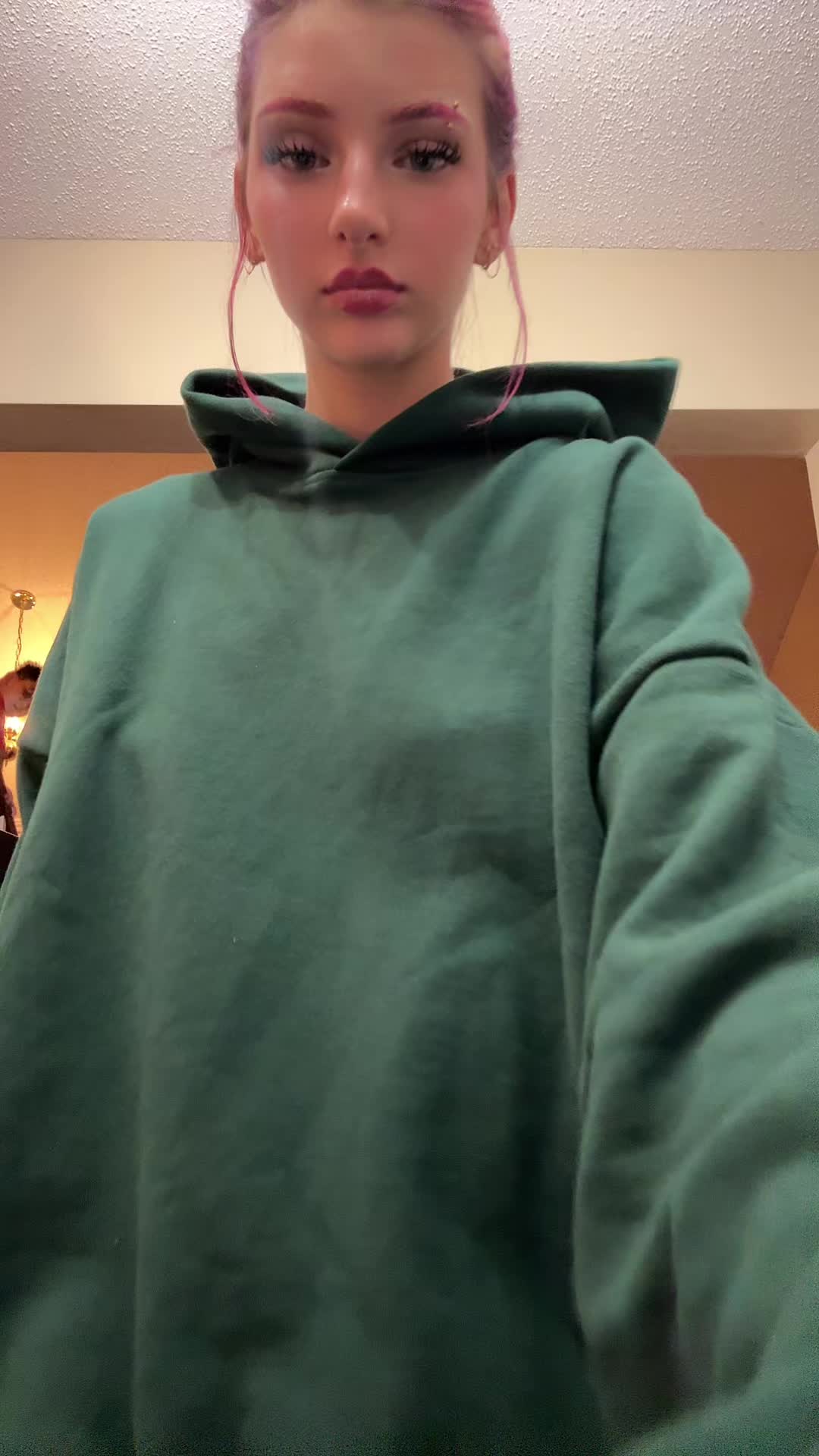 @chunguskittiy2.0