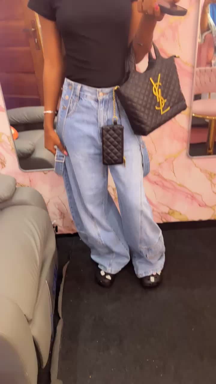 @@Ndoumbiz❤️🇸🇳💅