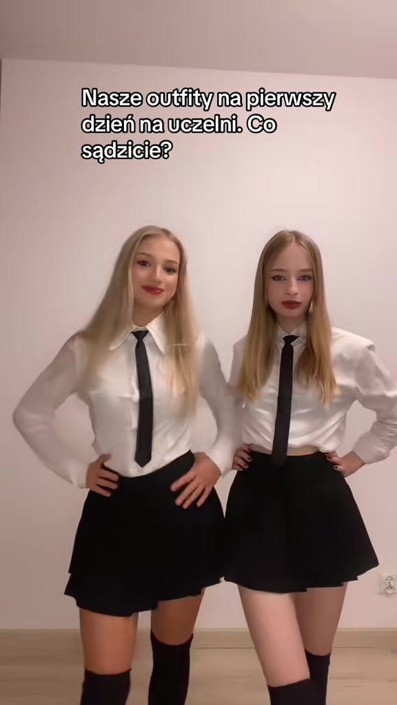 @skosia_