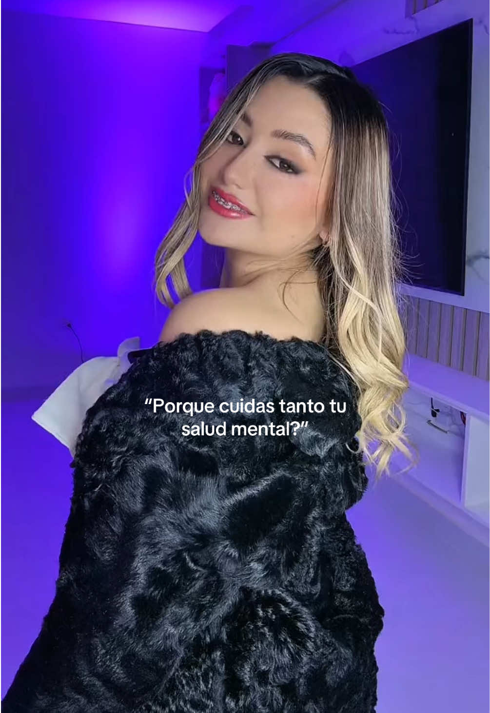 @Brenda Soledad☀️