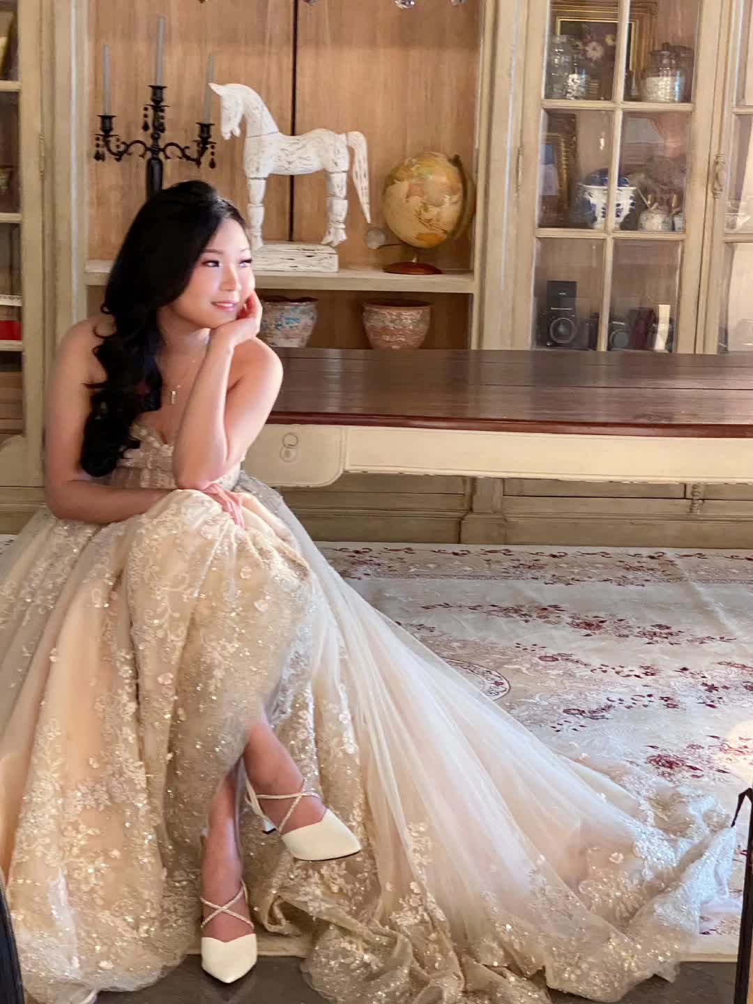 @Lionghoaho
