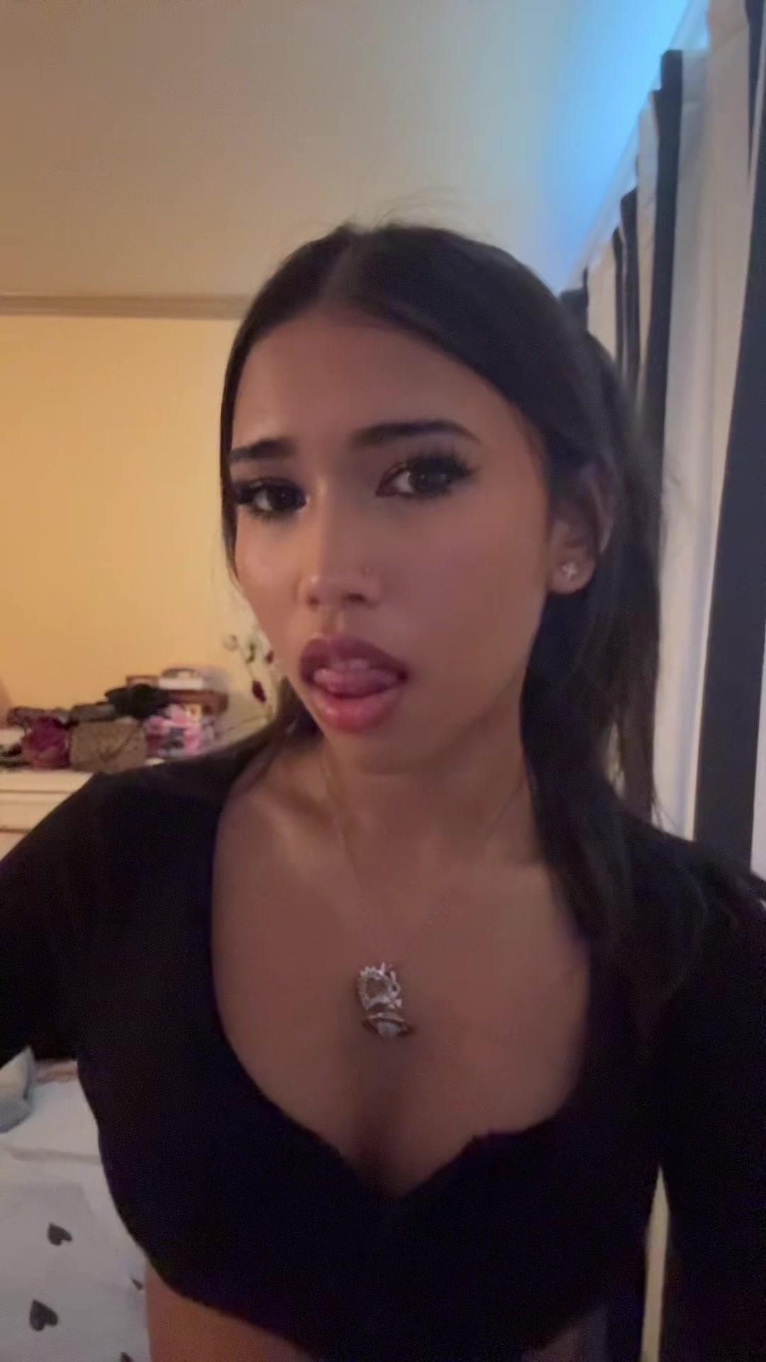 @kemacide