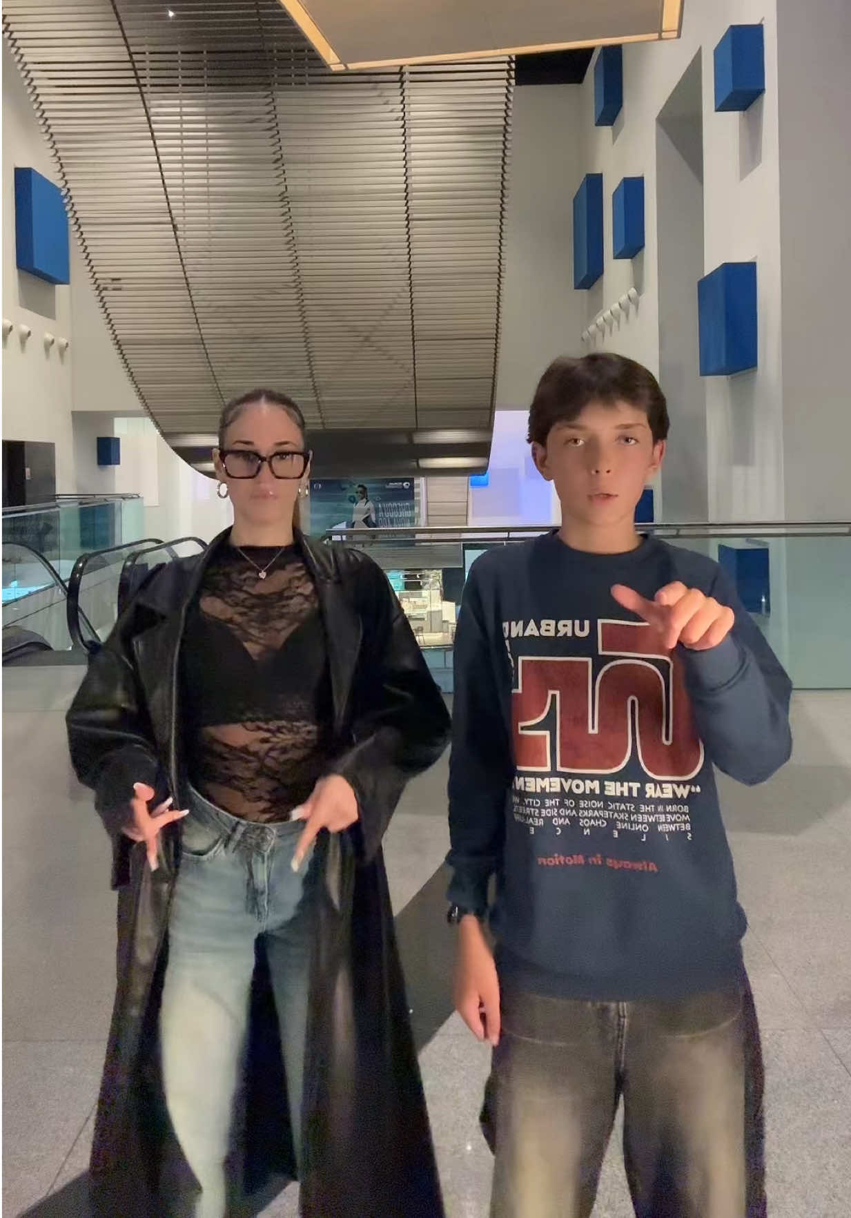 @Cᴀʀᴏʟɪɴᴀ Rᴏᴅʀɪɢᴜᴇs🤍🎙️