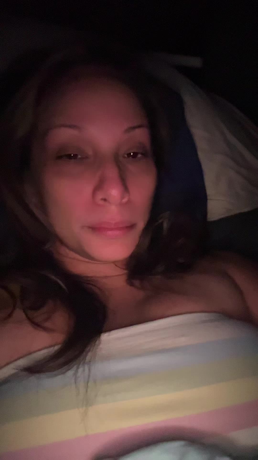 @jusTash