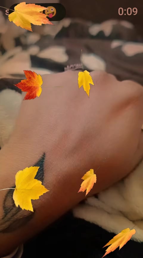 @๐งฟแฎแแแแแฅ๐งโ๏ธ