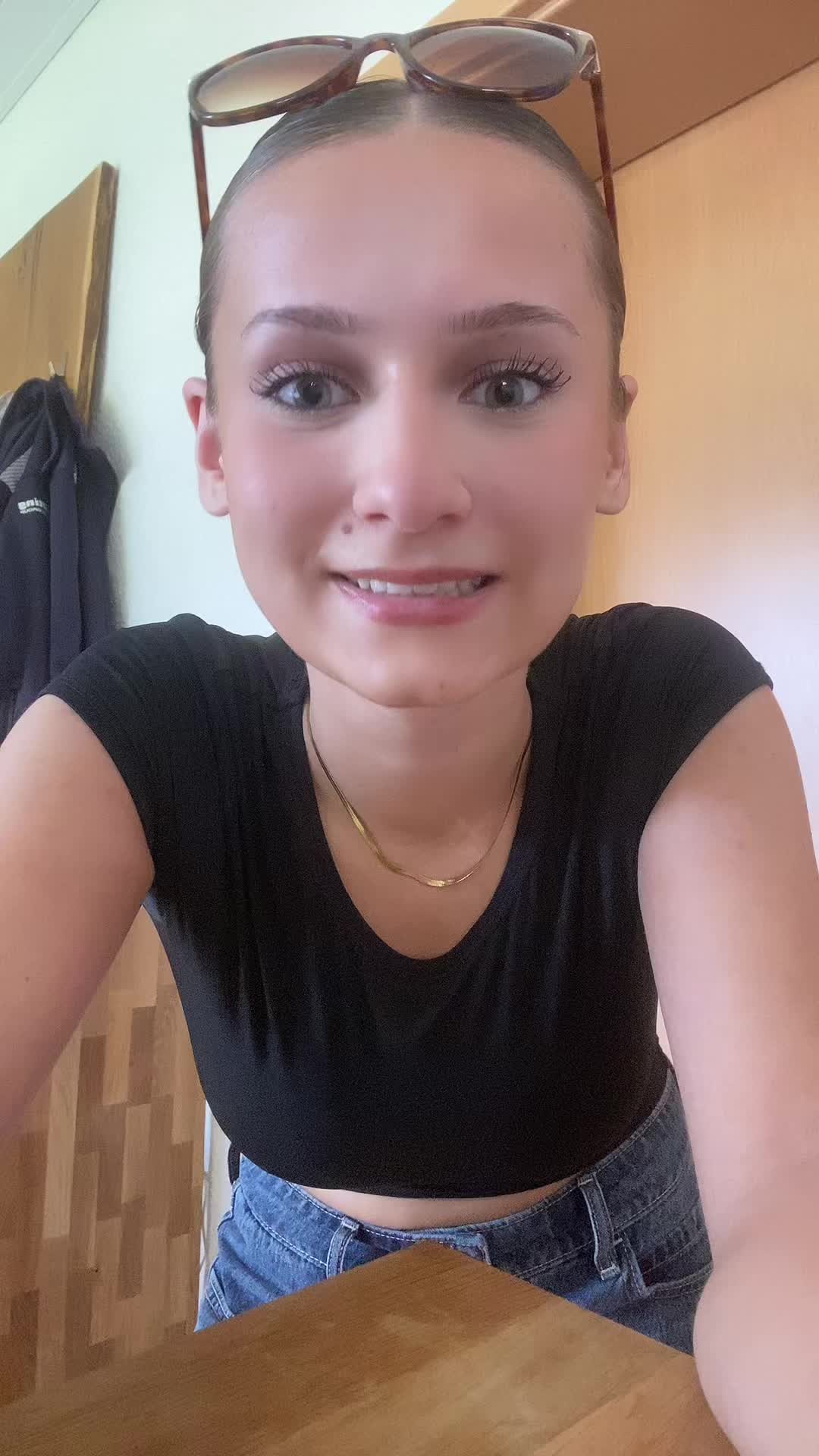 @julia