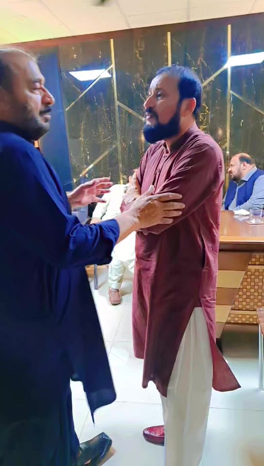 @zafar satar