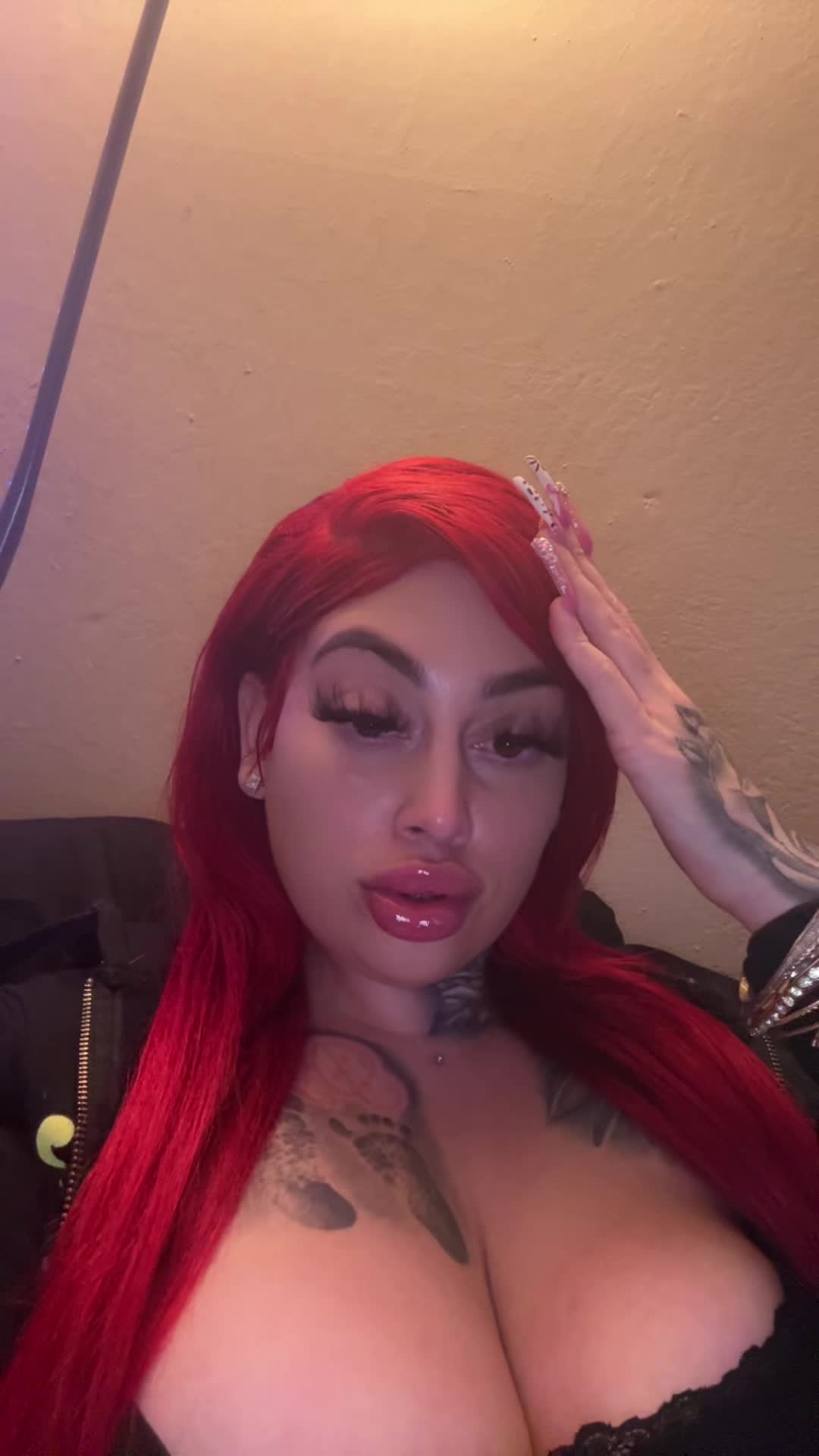 @PLUGGEDBYMO