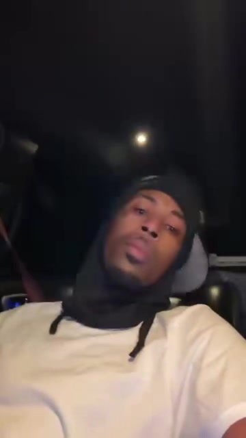 @Yvbaby4500
