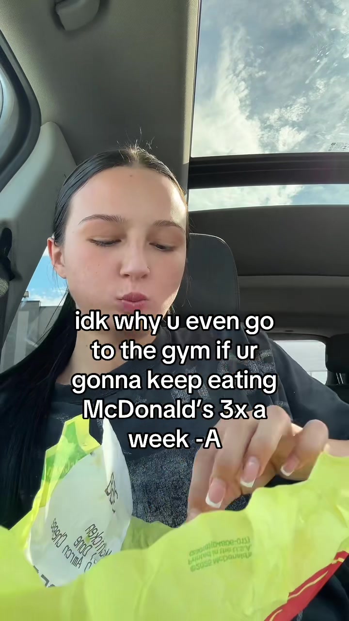 @savanna