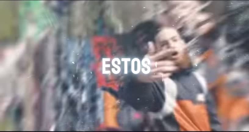 @Ale💸🤞🏽🥷🏾🔫