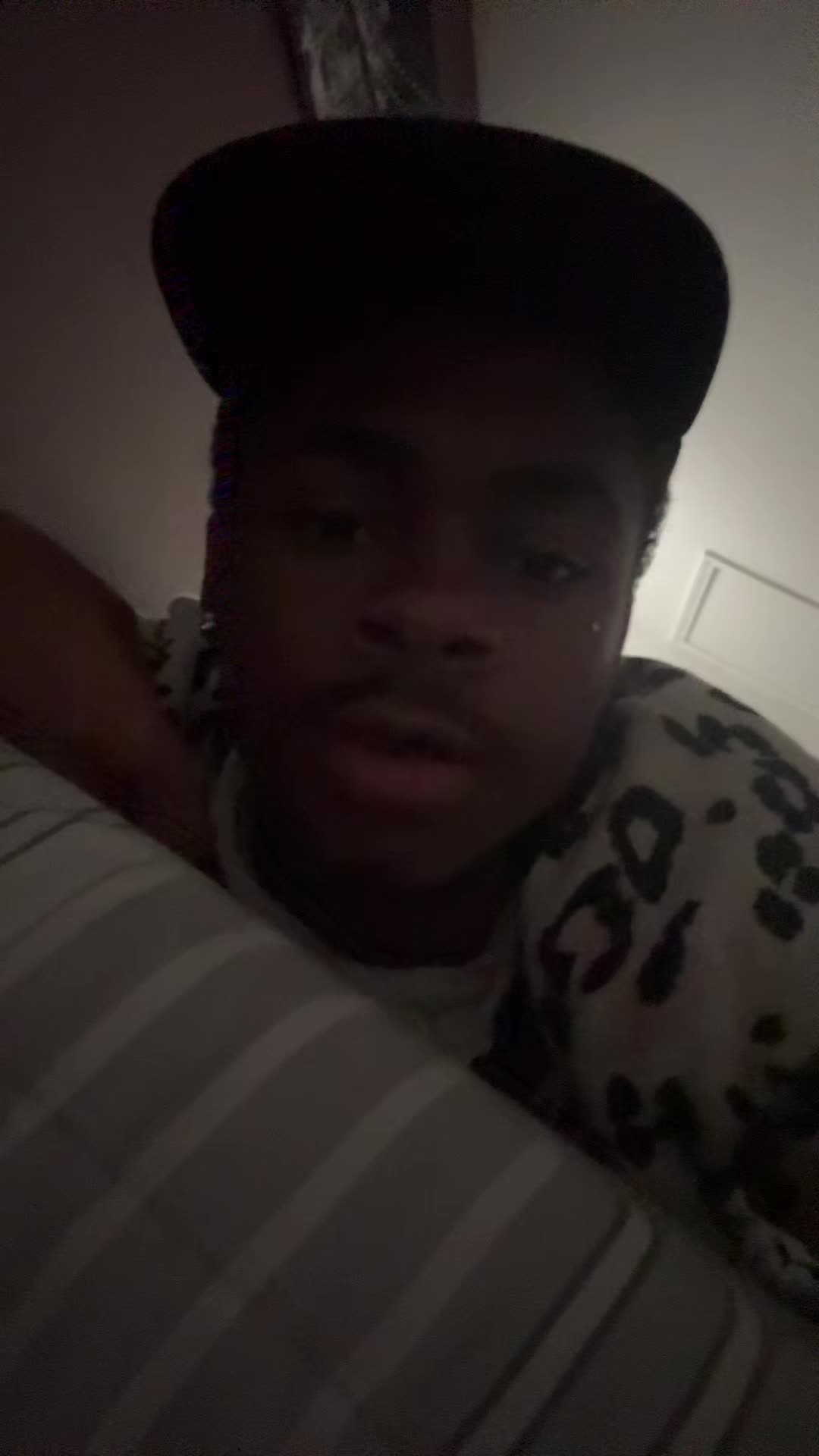 @idkcap