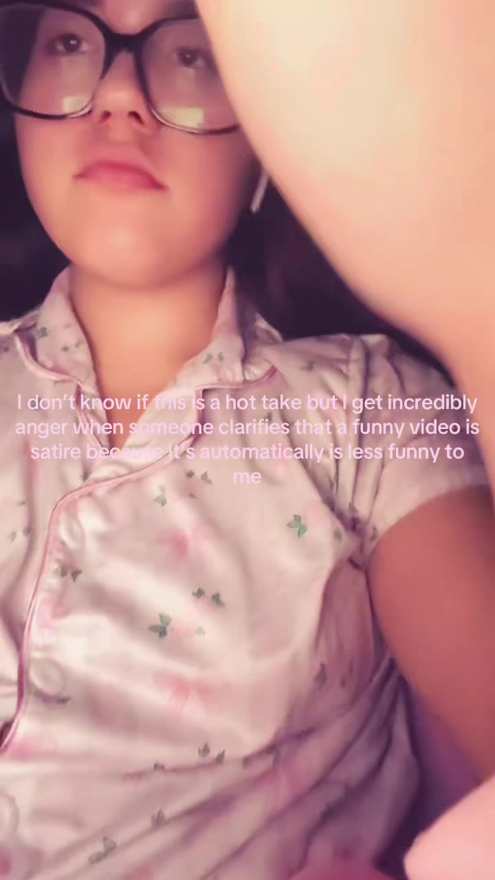 @Jayde💗🧘♀️