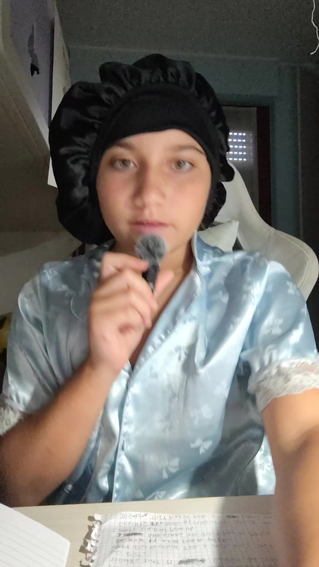 @Niki :3
