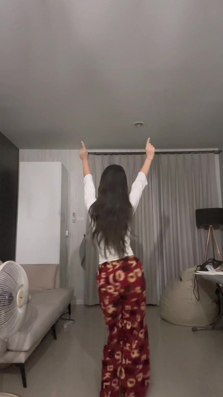 @kaimook____
