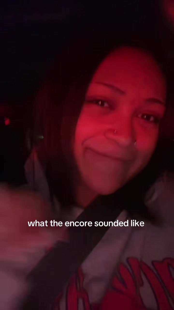 @carter!! ⋆౨ৎ⋆˚꩜。