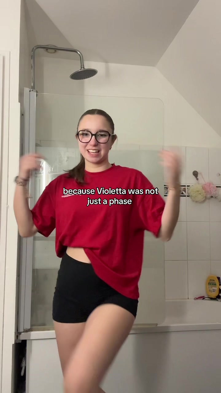 @l&eacute;l&eacute;
