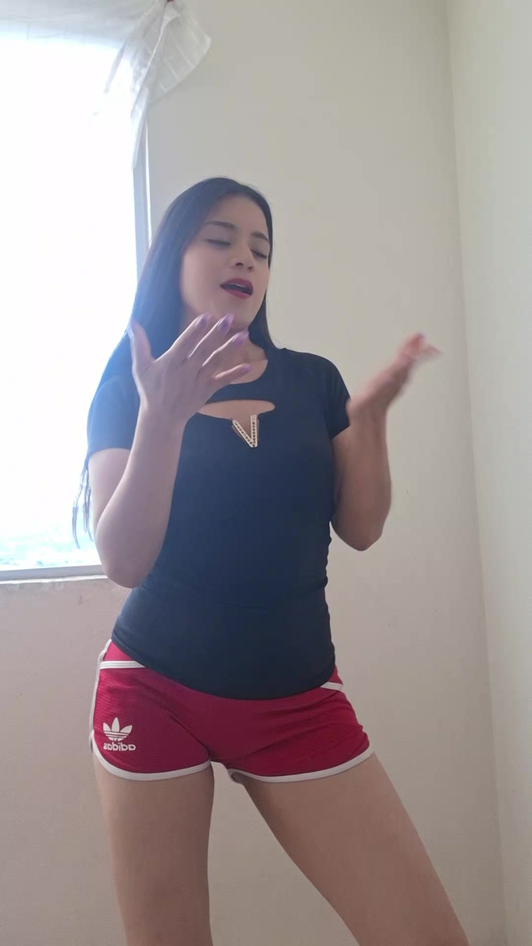 @Mile💔Hernández