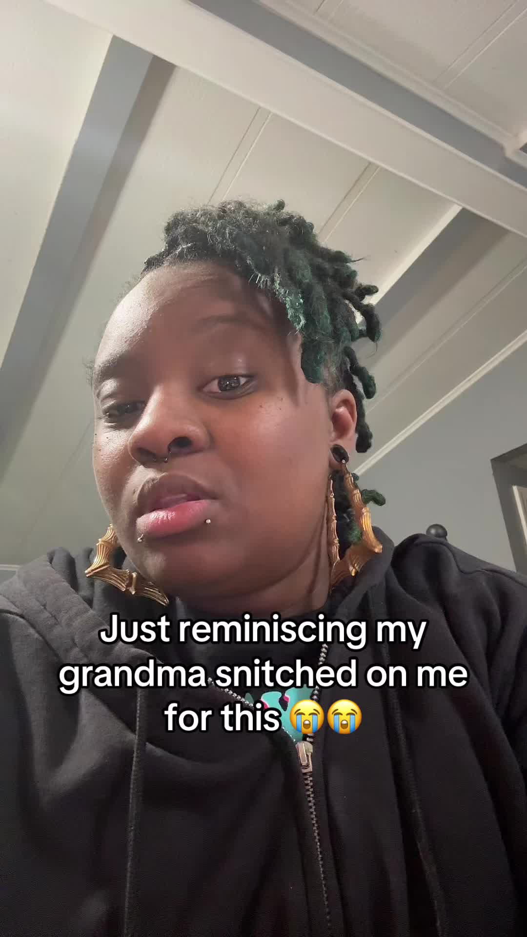 @daliemo
