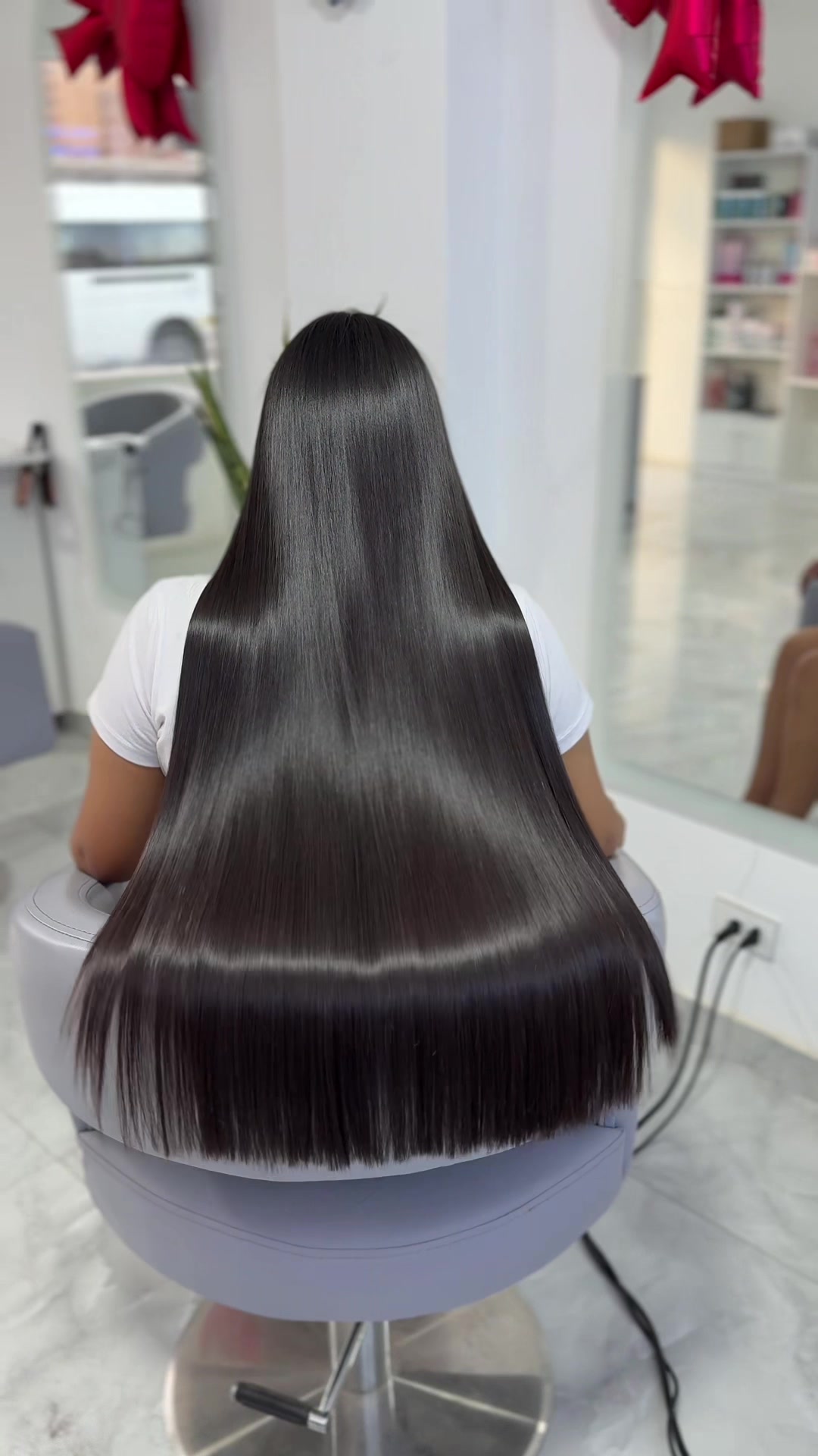 @bluehairtherapy