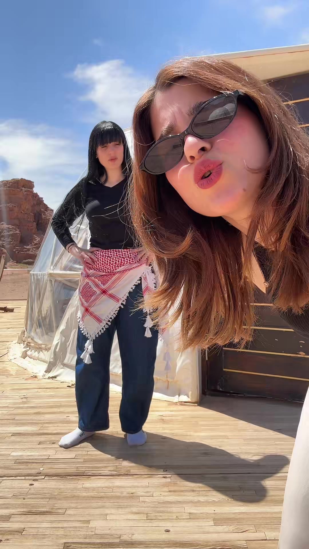 @نورالهدى🦋