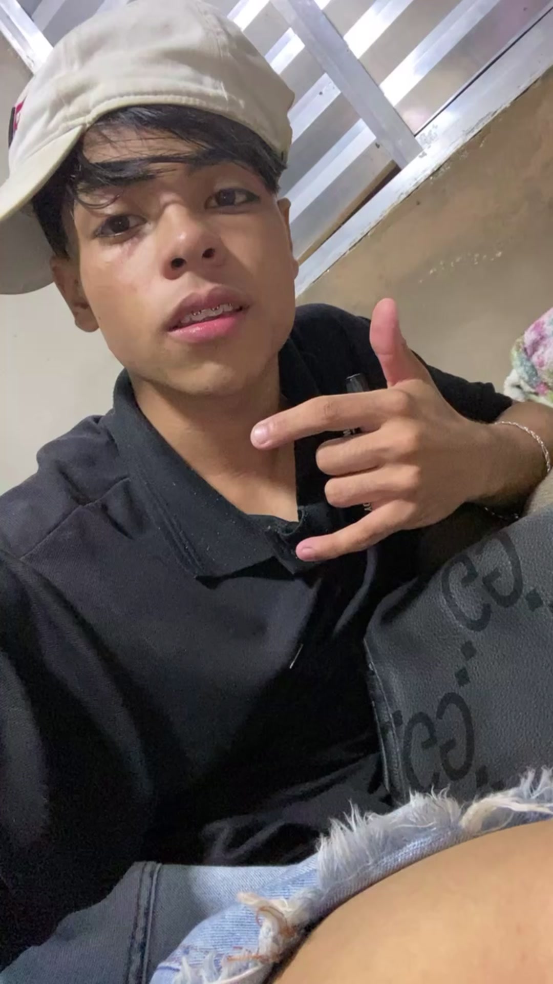 @guisouza